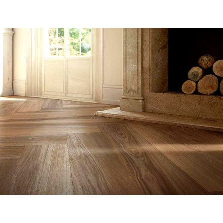 Керамогранит 610010000818 Maison Walnut 30x120