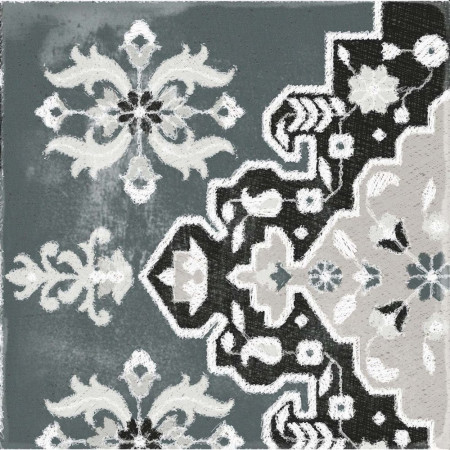 Керамогранит PF60003366 PLAY CARPET MIX GREY 20x20