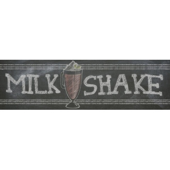 Плитка OS/A94/9016 Шеннон матовый 8.5x28.5