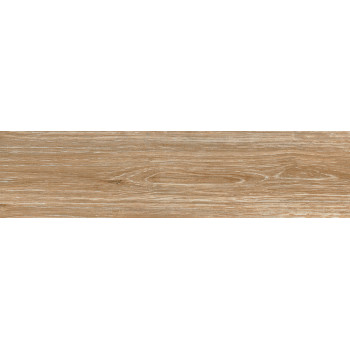 Керамогранит Verona бежевый 14,7x59,4