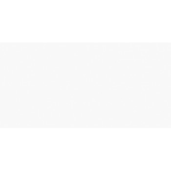 Керамогранит Blanco Pulido 60x120