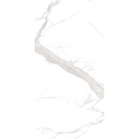 Керамогранит MPL-058624 Statuario Cara Satin 60x120