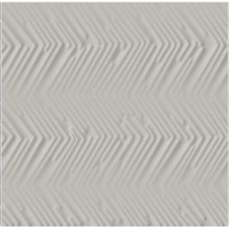 Керамогранит 600010001992 Genesis Play Silver 15x15