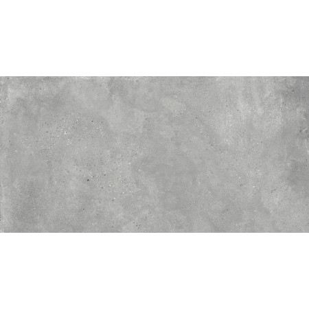 Керамогранит Callisto Gray Карвинг 60x120