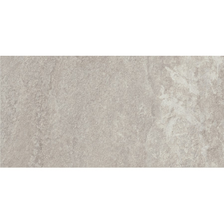 Керамогранит Howen Grey Rectificado R11 60x120