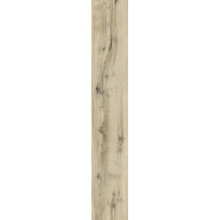 Керамогранит K-2320/SR Khvoya 200x1200x11