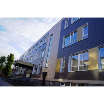 Керамогранит UF036 (кварц моноколор) полированный ректифицированный 120х60