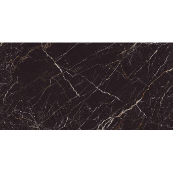 Керамогранит Iris Black 60x120