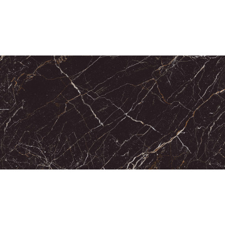 Керамогранит Iris Black 60x120