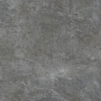 Керамогранит GFU04URB70R Urban 60x60