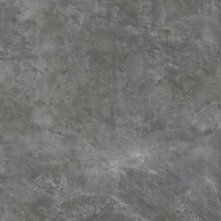 Керамогранит GFU04URB70R Urban 60x60