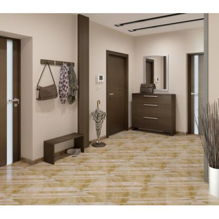 Мозаика K-905/LR/m01 CANYON GREY M01 LR 30x30