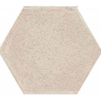 Керамогранит SG23002N Виченца бежевый 20х23,1