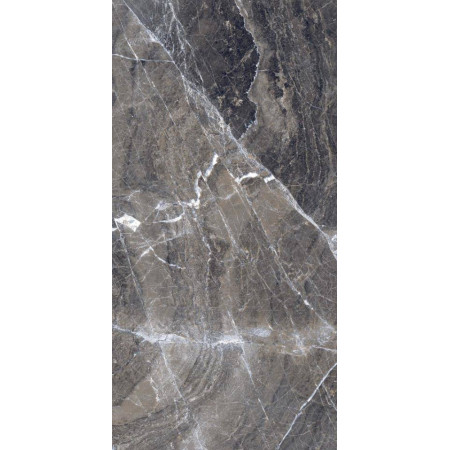 Керамогранит PR225 Rockstone Polished 600x1200x9
