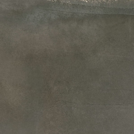 Керамогранит Concepta Parete Dark/Концепта Парете темный SR 60x60