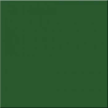 Керамогранит UP073 Травяной 60х60