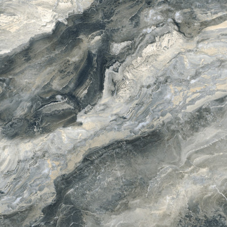 Керамогранит 6060PRS25P Persia Graphite 60x60