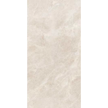 Керамогранит K948090LPR01VTER MarbleS Перла Кремовый R9 7ЛПР 60x120