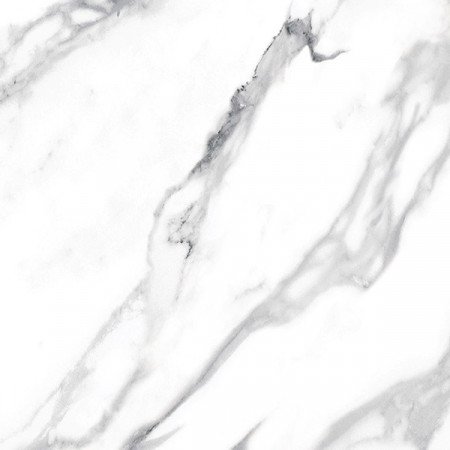 Керамогранит ANNA Elegant / Анна Элегант MR 60x60