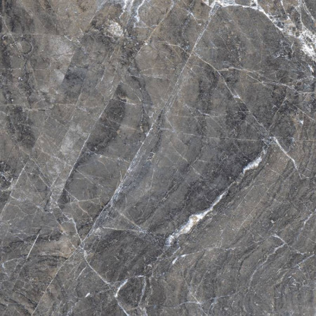Керамогранит PR133 Rockstone Polished 600x600x9
