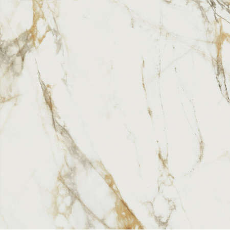 Керамогранит Bellagio Pulido Rectificado 60x60