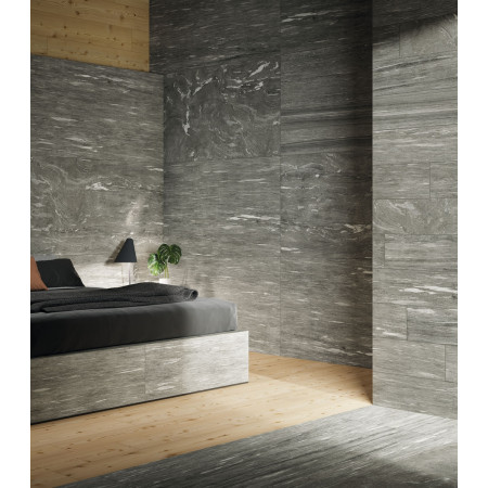 Ступени 620070001537 Skyfall Палиссандро Ступень Фронтальная Нат Рет 33x160