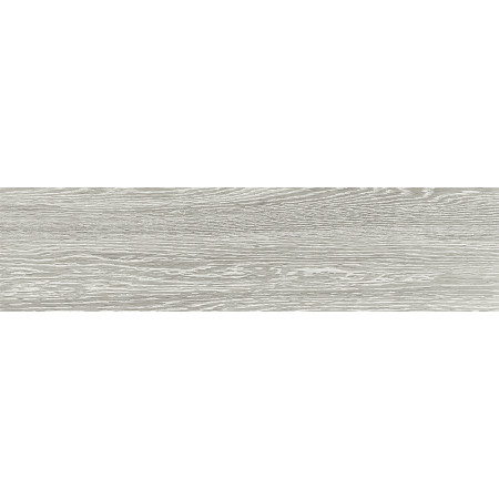 GT181VG Керамогранит Helga_GT Серый 14,7x59,4 _ 1\65,5