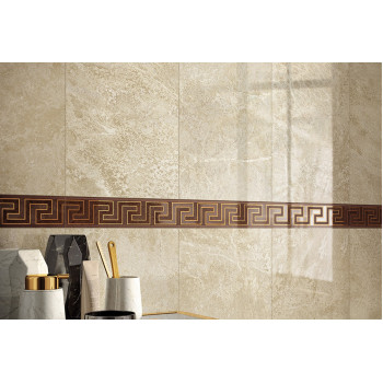 Керамогранит 610010001959 Force Fancy Lastra/Форс Фэнси Ластра 20mm 60x60 SPS