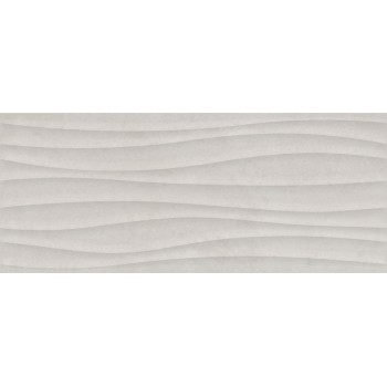 10100001350 Плитка облиц. Eco Loft GT Светло-сер. 60*25 03_ 1 \57,6