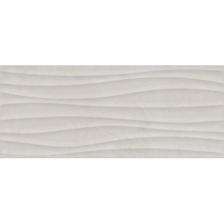 10100001350 Плитка облиц. Eco Loft GT Светло-сер. 60*25 03_ 1 \57,6