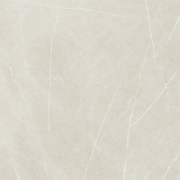 Керамогранит Eternal Cream Pulido 120x120