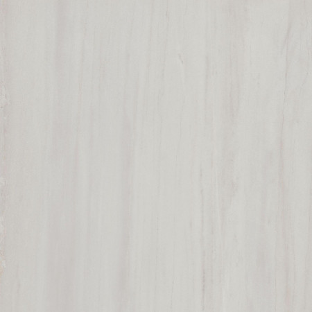 Керамогранит SG647300R Белем серый светлый натуральный обрезной 60х60