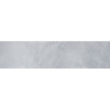 Ступени Stage Jacline Light Grey / Ступень Жаклин Светло-серый MR 120x30