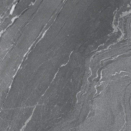 Керамогранит GFA57NXT70R (S) Nexstone Sugar 570*570*8.5