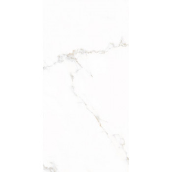 Керамогранит Vera Semi Lappato 60x120