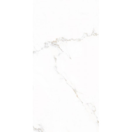 Керамогранит Vera Semi Lappato 60x120