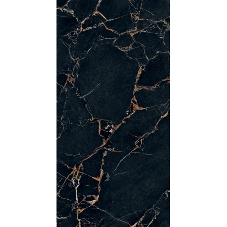 Керамогранит PF60009171 Sensi Signoria Port Gold Nat R 60x120