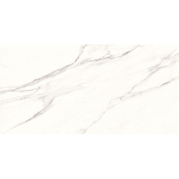 Керамогранит Calacatta Superb полированный 60x120