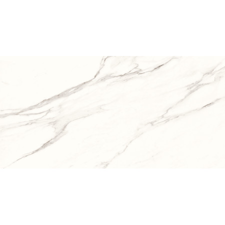 Керамогранит Calacatta Superb полированный 60x120