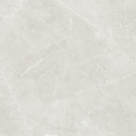 Керамогранит Impronta Blanco 80х80