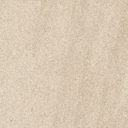 Плитка Solid Caramel 25x25