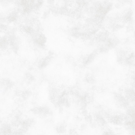 Керамогранит GFA57SUL00R Soul 570*570*8.5