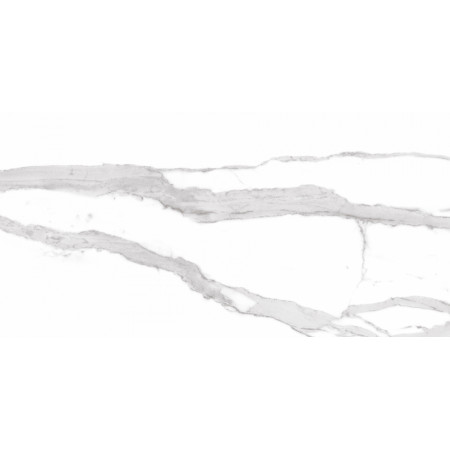 Керамогранит Callacatta 60x120