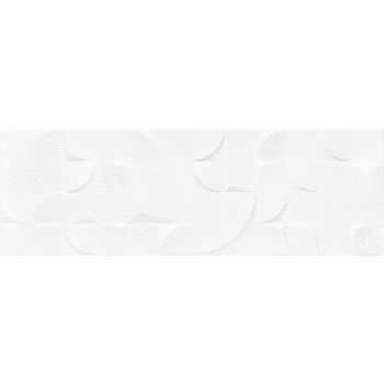 Плитка Mont Blanc Shape 30x90