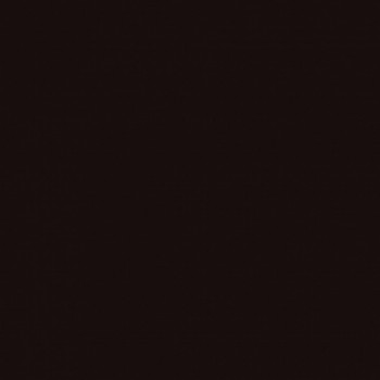 Плитка Black Satin 25x25