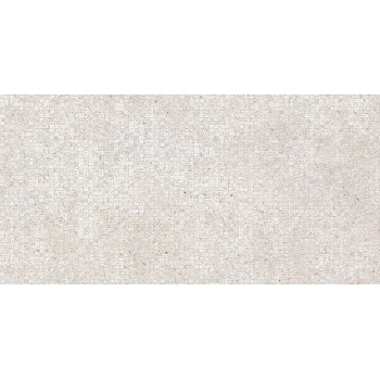 Плитка TWU09OJN004 Ojen рельефная 249*500*8.5