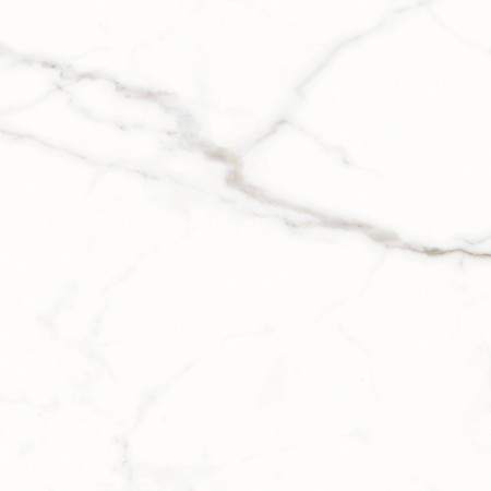 Керамогранит Calacatta Royal Сатинированный 60х60