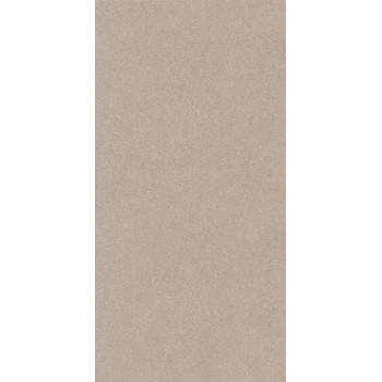 Керамогранит DD519420R Джиминьяно бежевый матовый обрезной 60х119,5