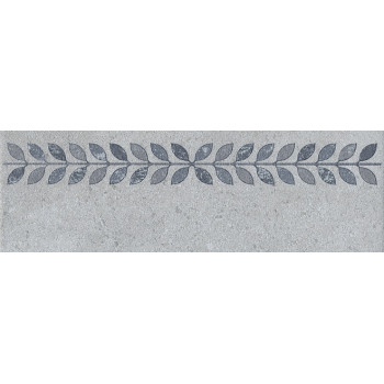 Ступени ST13/SG9118 Аллея подступенок 30х9,6