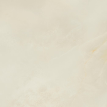 Керамогранит Quios Pulido Cream 60*60